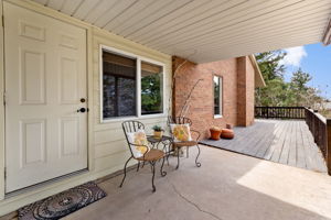  2072 W Ridge Rd, Littleton, CO 80120, US Photo 47