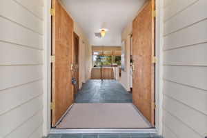  2072 W Ridge Rd, Littleton, CO 80120, US Photo 13