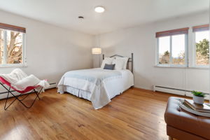  2072 W Ridge Rd, Littleton, CO 80120, US Photo 31