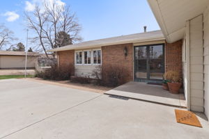  2072 W Ridge Rd, Littleton, CO 80120, US Photo 11