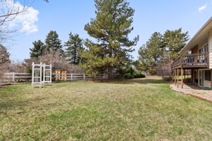  2072 W Ridge Rd, Littleton, CO 80120, US Photo 45
