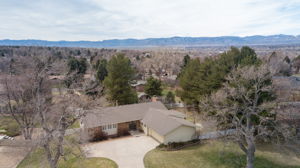  2072 W Ridge Rd, Littleton, CO 80120, US Photo 2