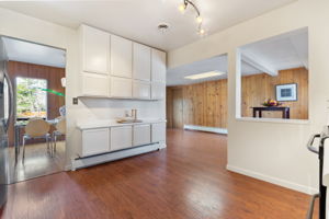  2072 W Ridge Rd, Littleton, CO 80120, US Photo 16