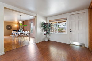  2072 W Ridge Rd, Littleton, CO 80120, US Photo 21