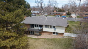 2072 W Ridge Rd, Littleton, CO 80120, US Photo 51