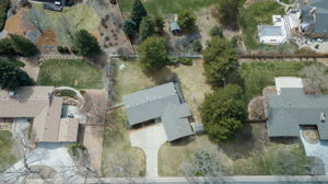  2072 W Ridge Rd, Littleton, CO 80120, US Photo 7