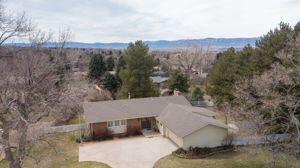  2072 W Ridge Rd, Littleton, CO 80120, US Photo 1