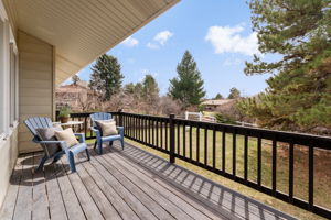  2072 W Ridge Rd, Littleton, CO 80120, US Photo 36