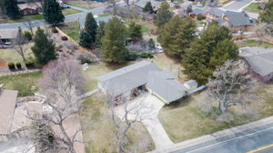  2072 W Ridge Rd, Littleton, CO 80120, US Photo 6