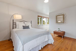  2072 W Ridge Rd, Littleton, CO 80120, US Photo 32