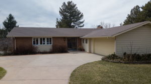  2072 W Ridge Rd, Littleton, CO 80120, US Photo 8