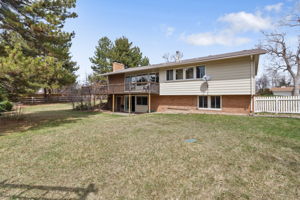  2072 W Ridge Rd, Littleton, CO 80120, US Photo 44