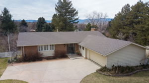  2072 W Ridge Rd, Littleton, CO 80120, US Photo 0