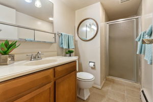  2072 W Ridge Rd, Littleton, CO 80120, US Photo 41