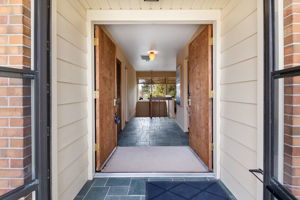  2072 W Ridge Rd, Littleton, CO 80120, US Photo 12