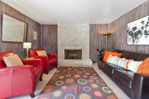 2072 W Ridge Rd, Littleton, CO 80120, US Photo 39