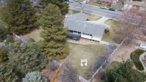  2072 W Ridge Rd, Littleton, CO 80120, US Photo 52