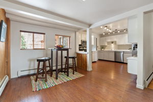  2072 W Ridge Rd, Littleton, CO 80120, US Photo 20