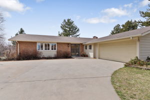  2072 W Ridge Rd, Littleton, CO 80120, US Photo 10
