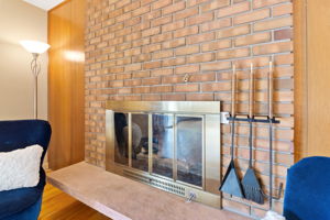  2072 W Ridge Rd, Littleton, CO 80120, US Photo 23