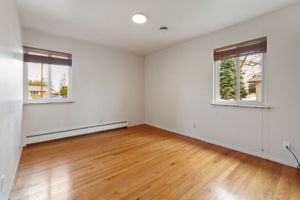  2072 W Ridge Rd, Littleton, CO 80120, US Photo 30