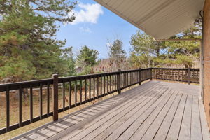  2072 W Ridge Rd, Littleton, CO 80120, US Photo 35