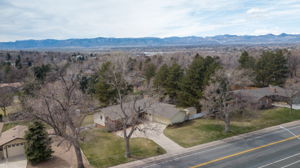  2072 W Ridge Rd, Littleton, CO 80120, US Photo 3