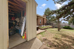  2072 W Ridge Rd, Littleton, CO 80120, US Photo 48