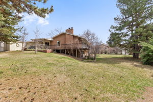  2072 W Ridge Rd, Littleton, CO 80120, US Photo 46