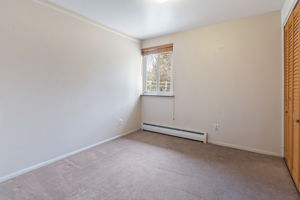  2072 W Ridge Rd, Littleton, CO 80120, US Photo 42