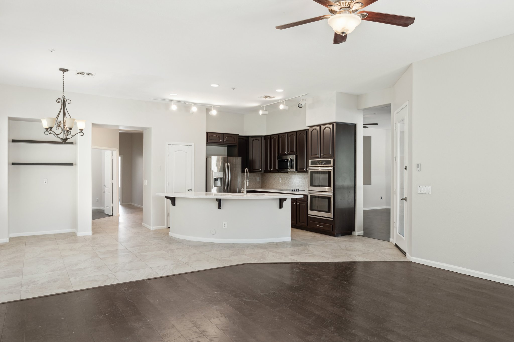 20720 N 74th St, Scottsdale, AZ 85255 - 010.jpg