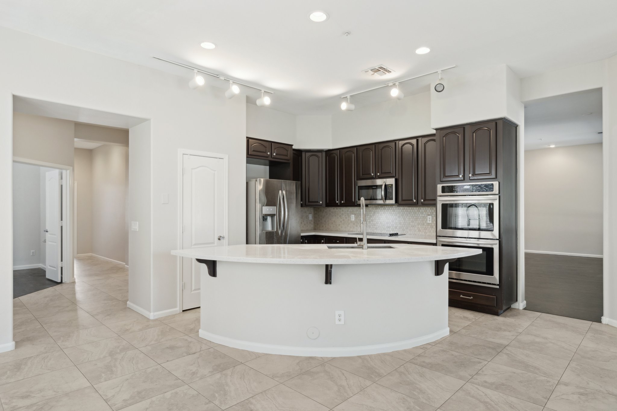 20720 N 74th St, Scottsdale, AZ 85255 - 013.jpg
