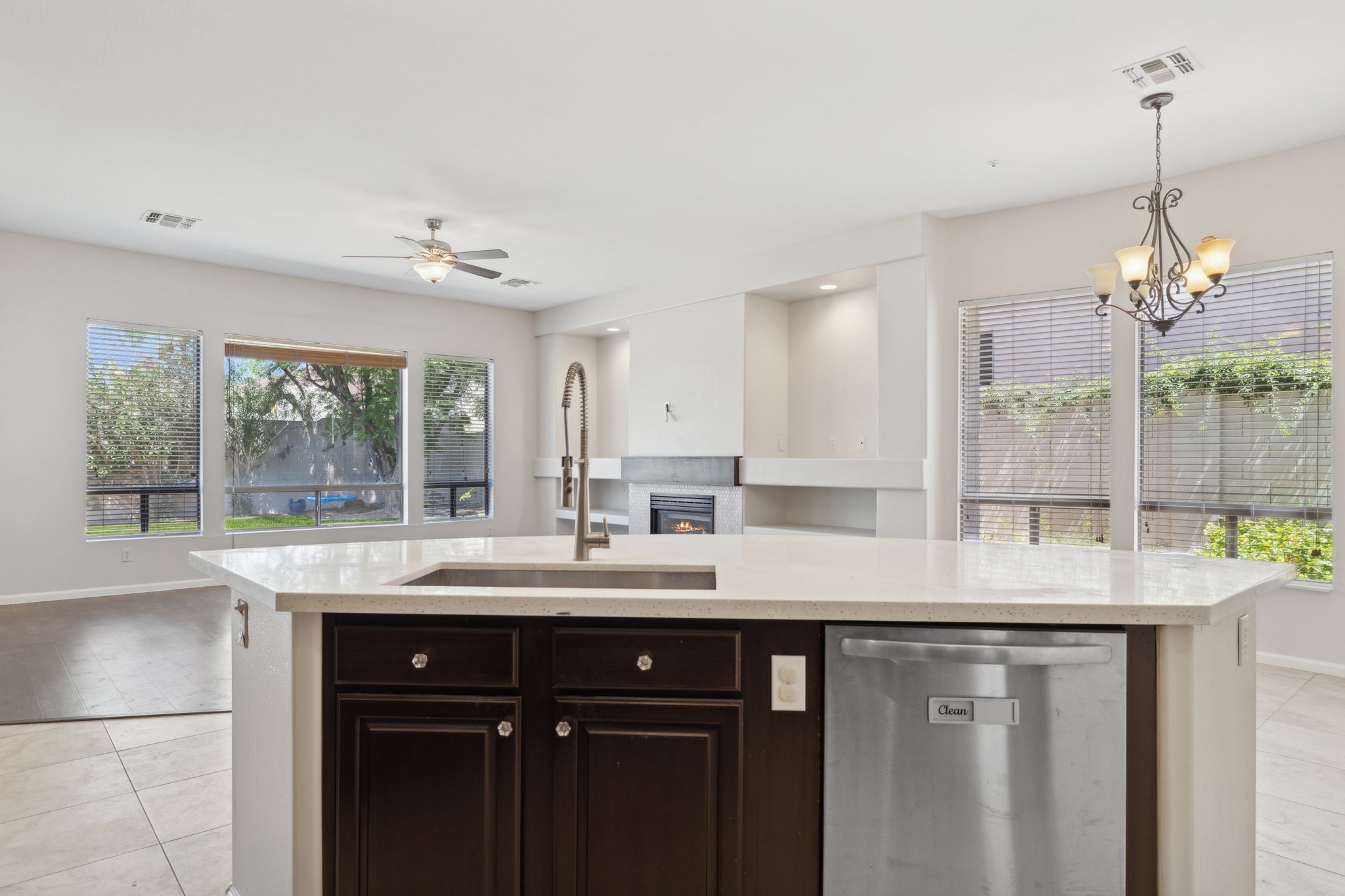 20720 N 74th St, Scottsdale, AZ 85255 - 015.jpg