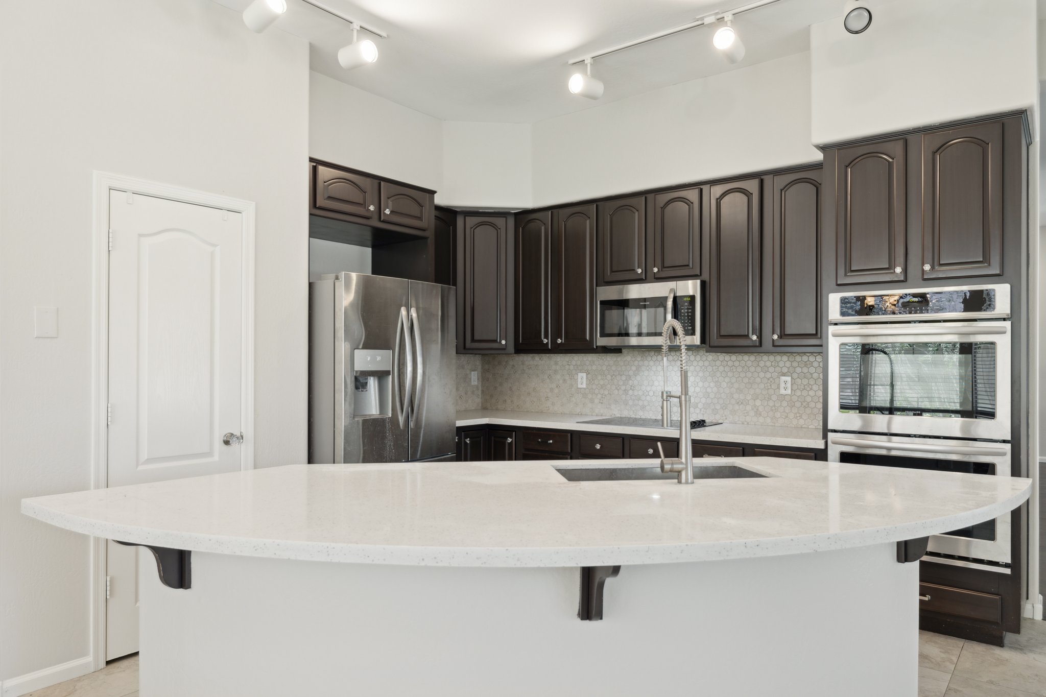 20720 N 74th St, Scottsdale, AZ 85255 - 016.jpg