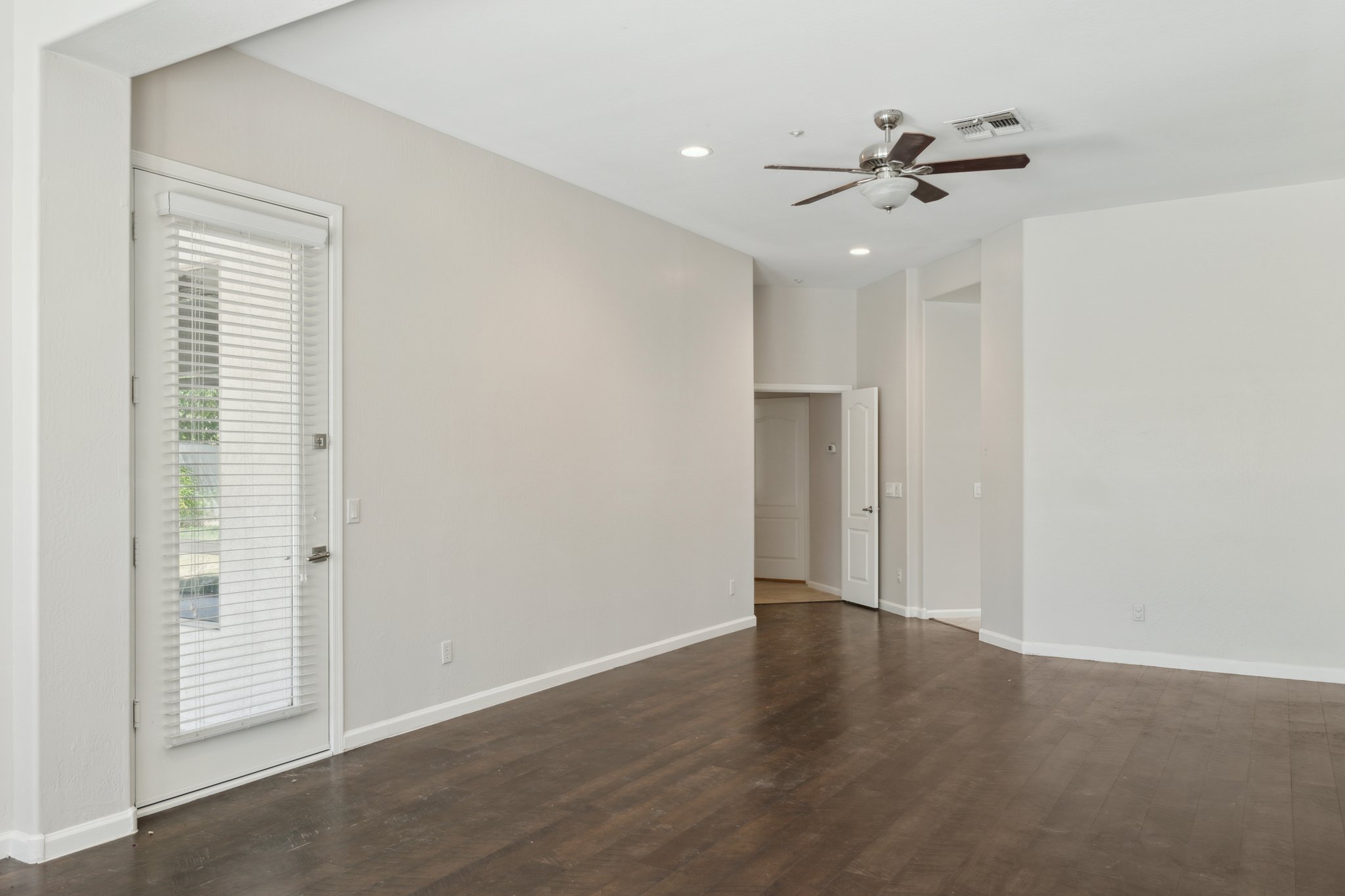 20720 N 74th St, Scottsdale, AZ 85255 - 019.jpg