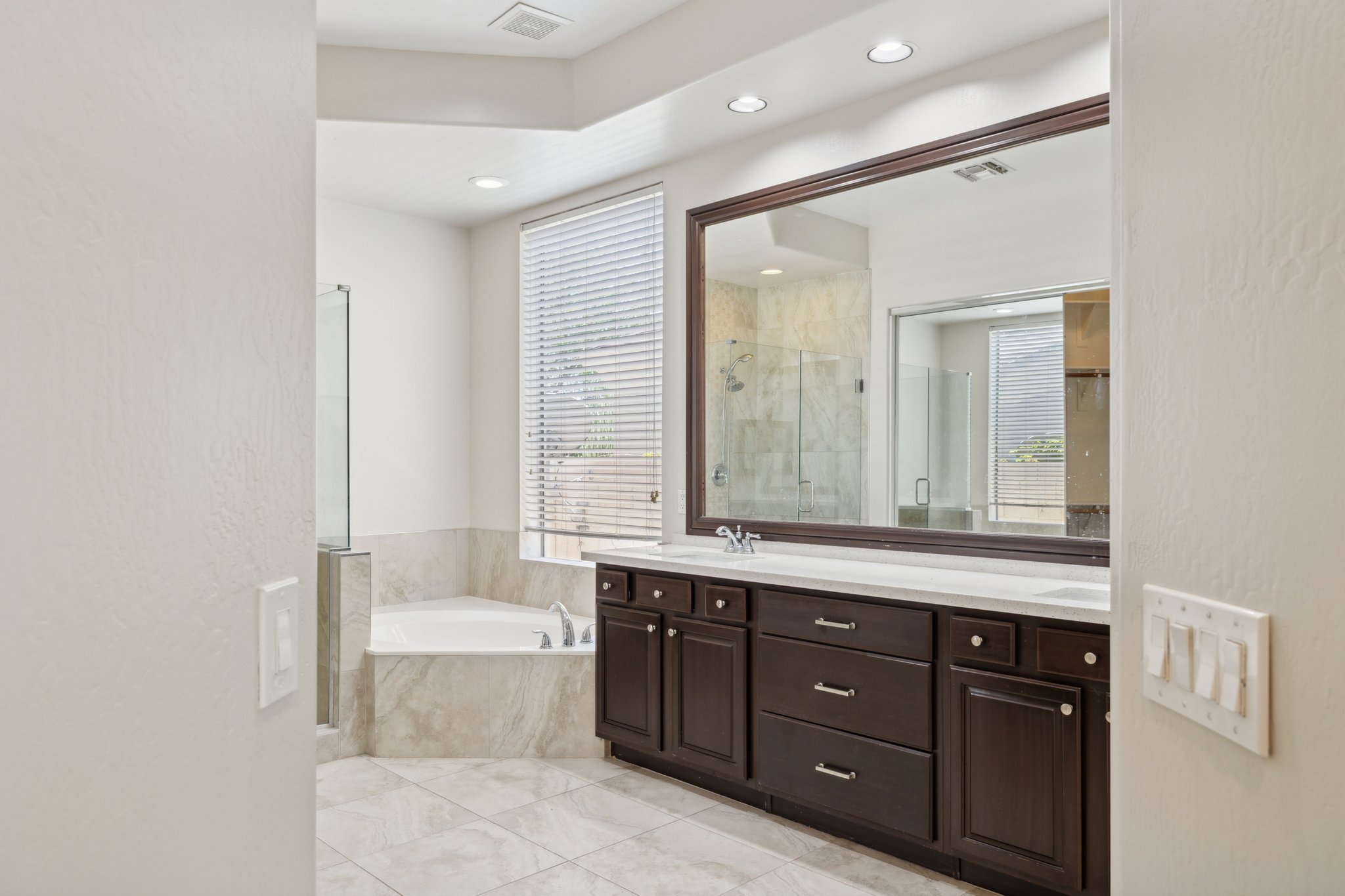 20720 N 74th St, Scottsdale, AZ 85255 - 021.jpg