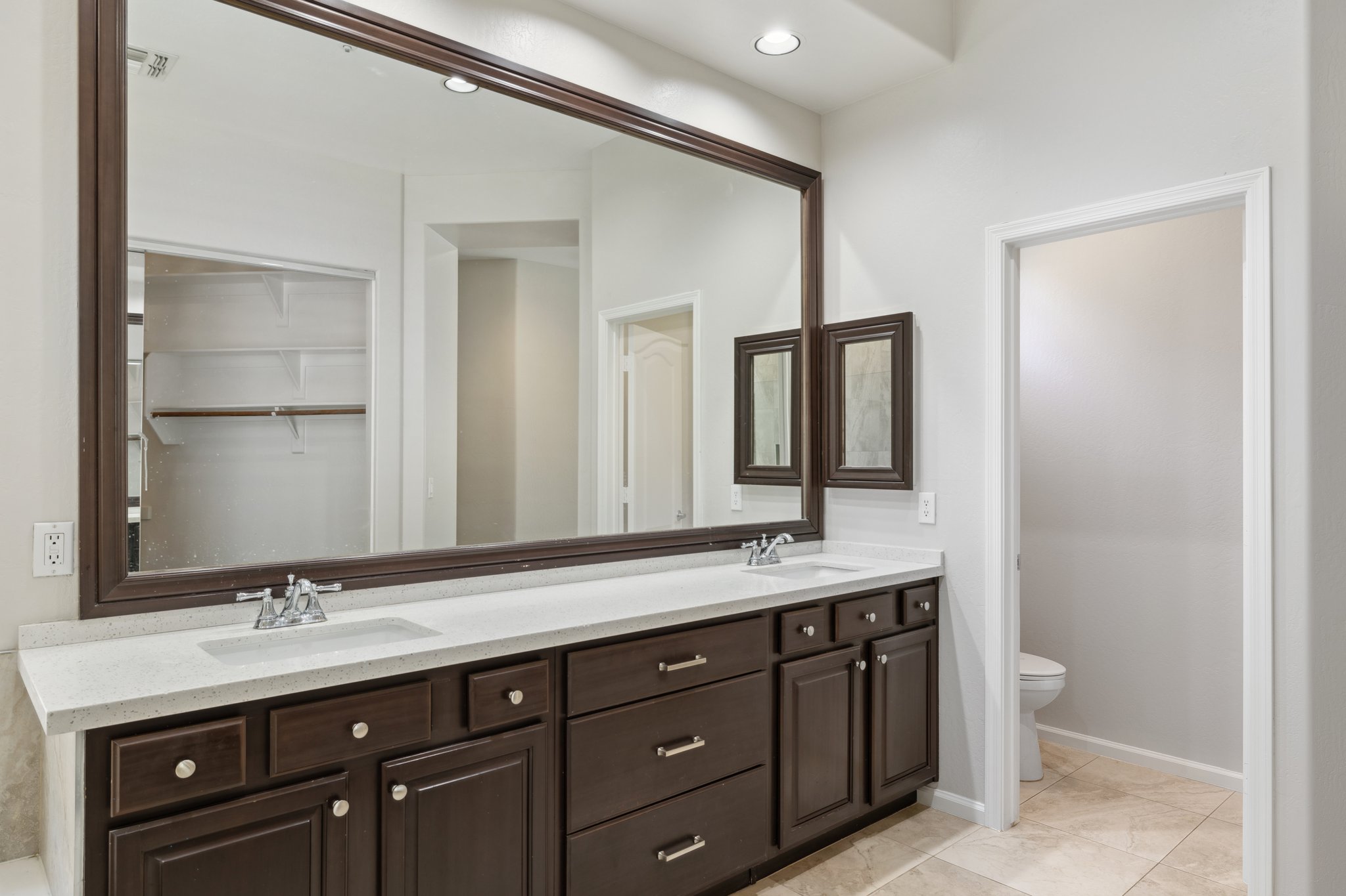 20720 N 74th St, Scottsdale, AZ 85255 - 022.jpg