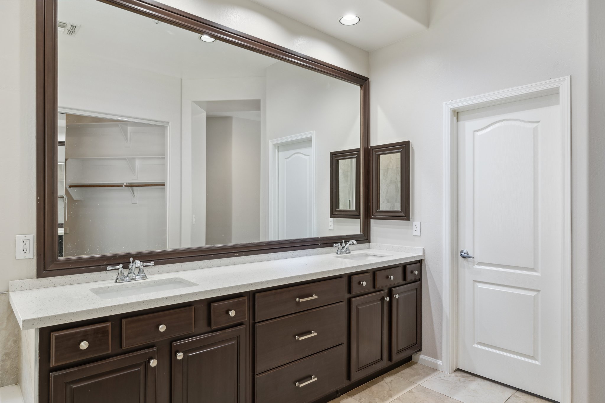 20720 N 74th St, Scottsdale, AZ 85255 - 023.jpg