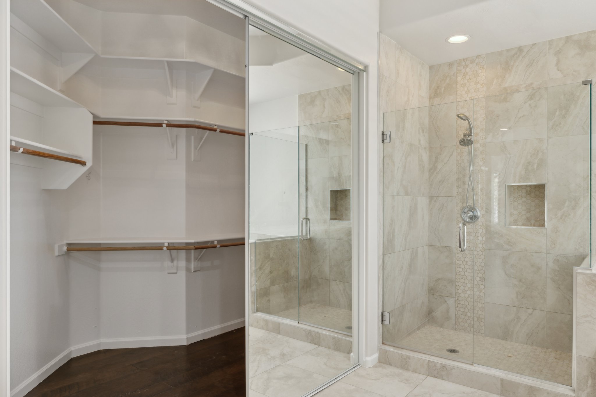 20720 N 74th St, Scottsdale, AZ 85255 - 024.jpg