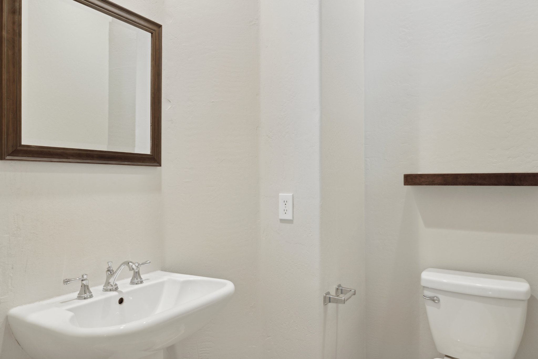 20720 N 74th St, Scottsdale, AZ 85255 - 027.jpg