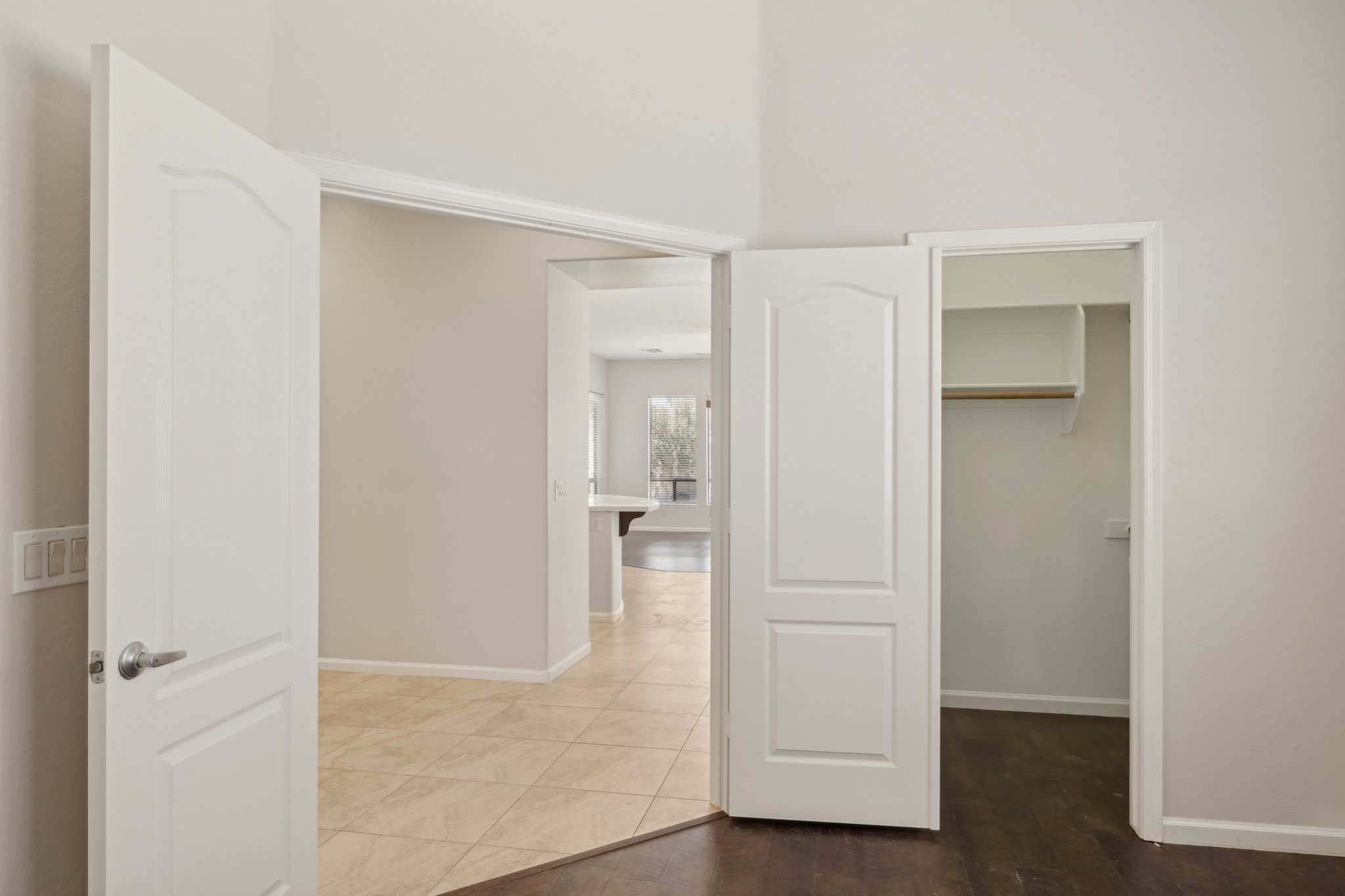 20720 N 74th St, Scottsdale, AZ 85255 - 030.jpg