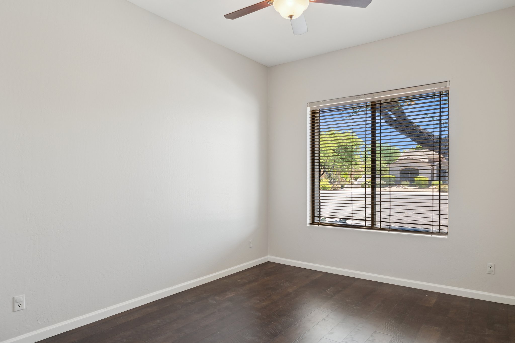 20720 N 74th St, Scottsdale, AZ 85255 - 031.jpg