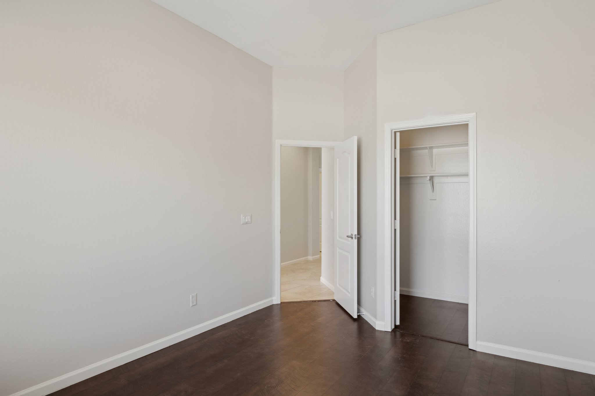20720 N 74th St, Scottsdale, AZ 85255 - 032.jpg
