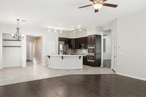 20720 N 74th St, Scottsdale, AZ 85255 - 011.jpg