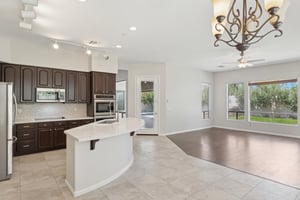 20720 N 74th St, Scottsdale, AZ 85255 - 012.jpg