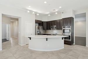 20720 N 74th St, Scottsdale, AZ 85255 - 013.jpg