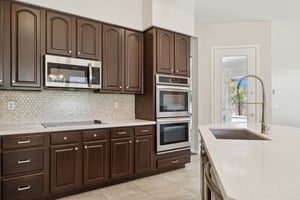 20720 N 74th St, Scottsdale, AZ 85255 - 014.jpg