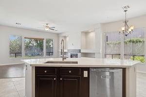 20720 N 74th St, Scottsdale, AZ 85255 - 015.jpg