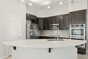 20720 N 74th St, Scottsdale, AZ 85255 - 016.jpg