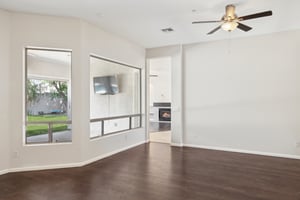 20720 N 74th St, Scottsdale, AZ 85255 - 017.jpg